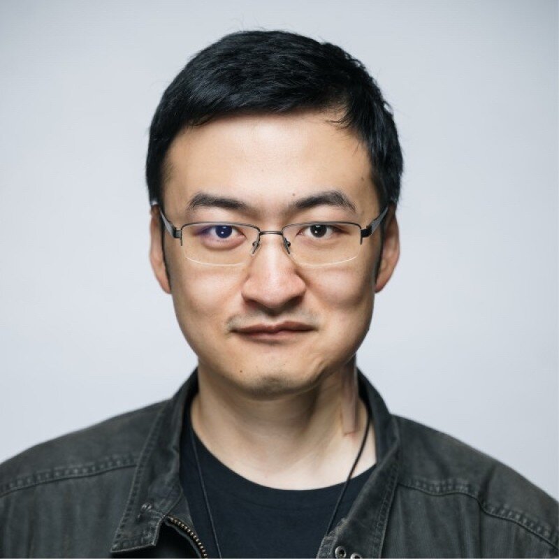 Walker Zhao, Founder of Mind & Metric Media, Auckland performance media specialist
